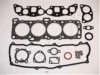 ASHIKA 48-01-127 Gasket Set, cylinder head